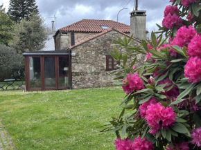 Casa Boado
